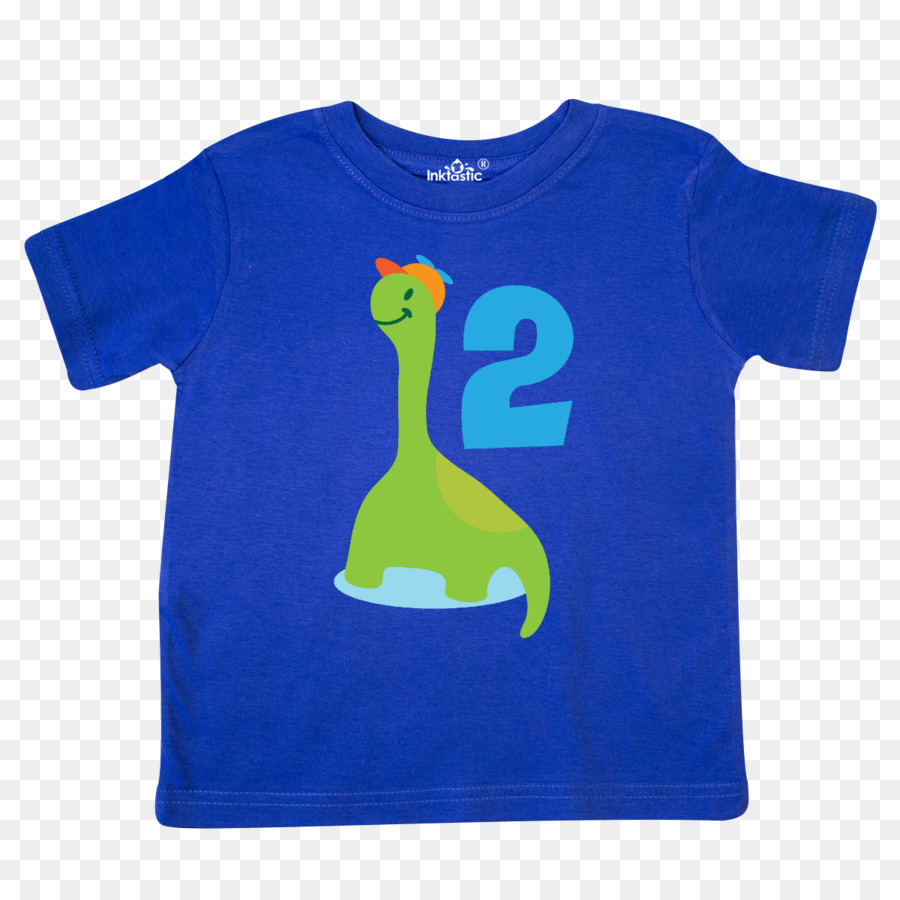 Tshirt，Dinosaure PNG