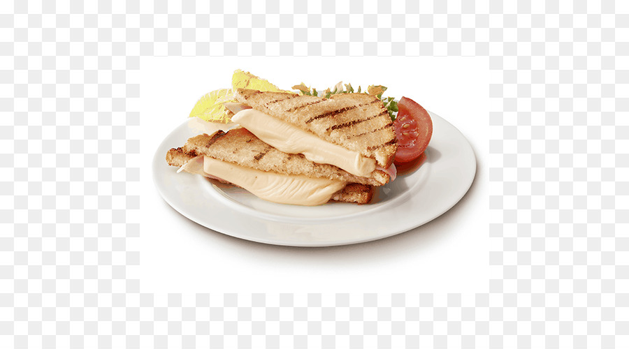 Sandwich Grillé，Sandwich PNG