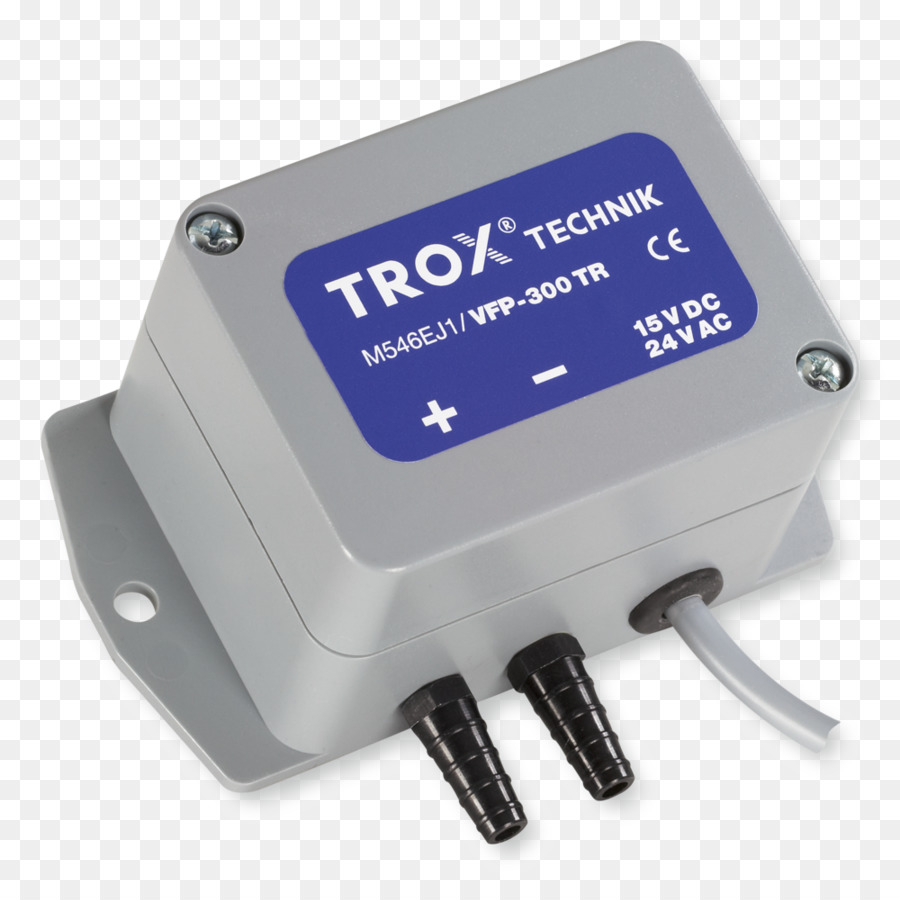 Trox Gmbh，Chargeur De Batterie PNG