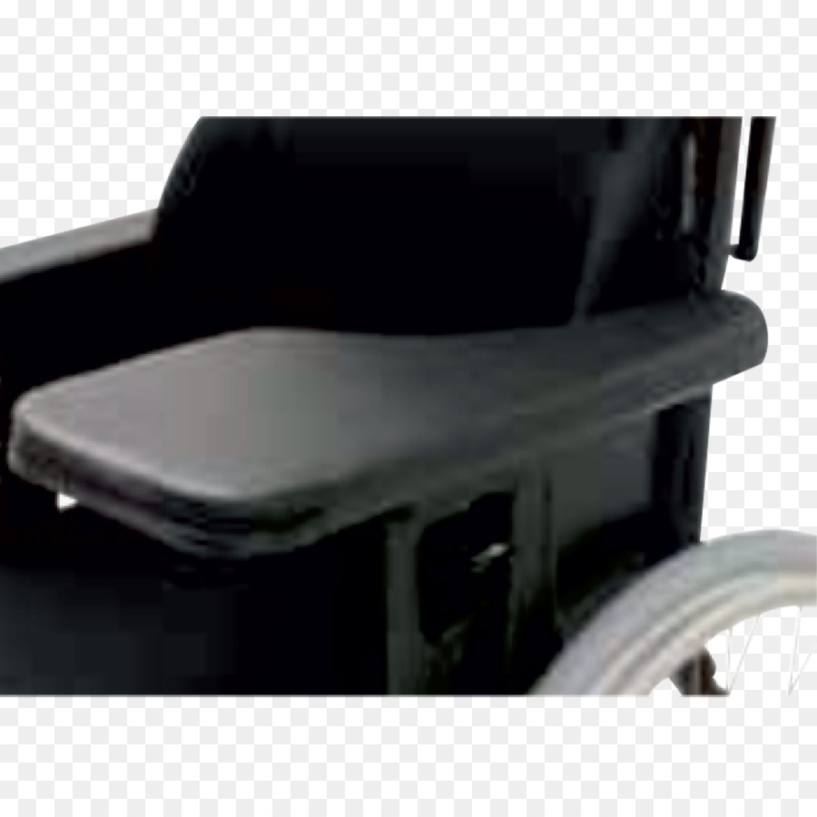 Voiture，Fauteuil Roulant PNG