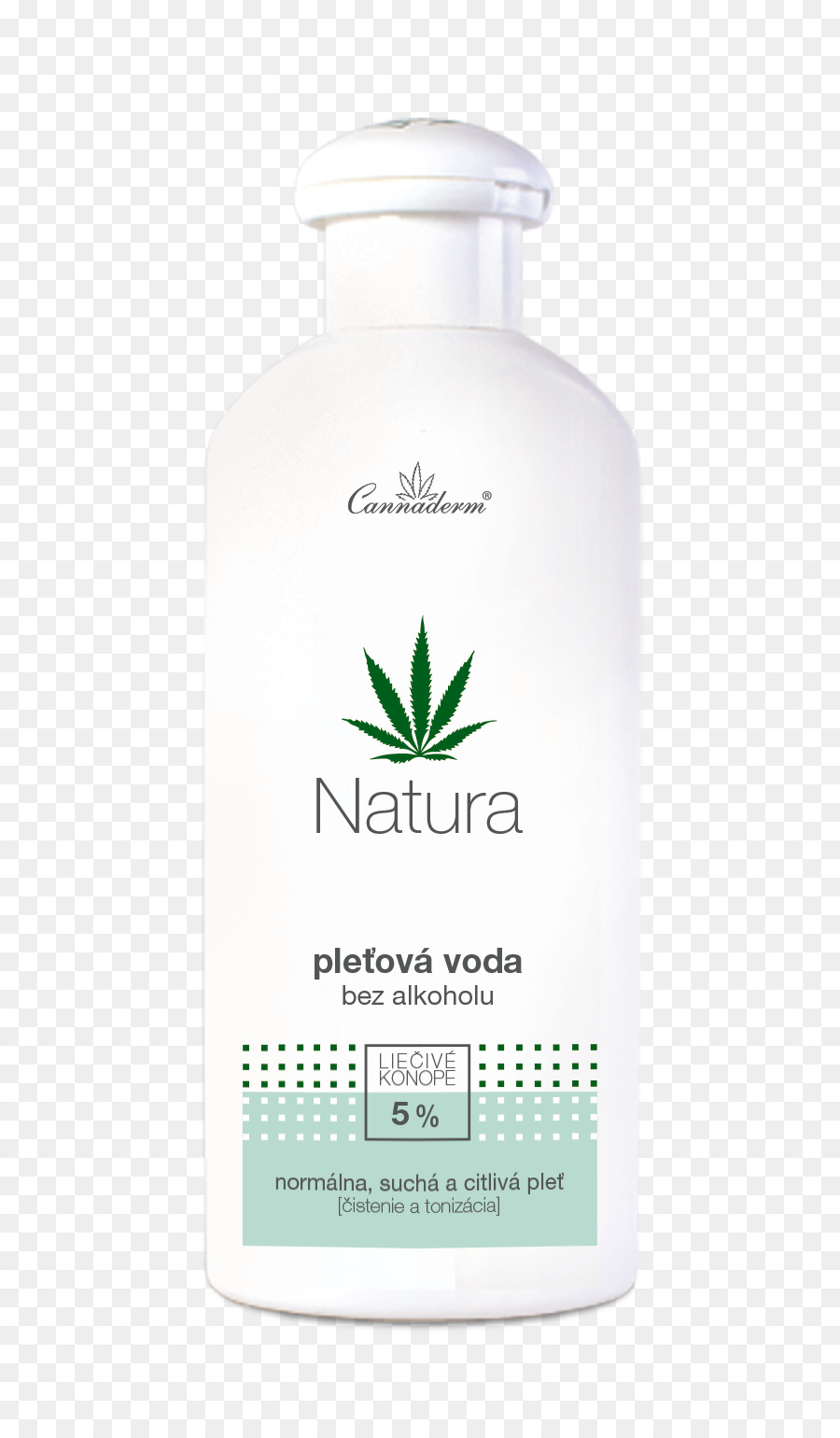 Lotion，La Peau PNG