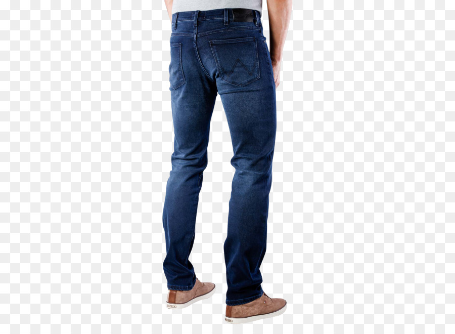 Jeans，Jean PNG