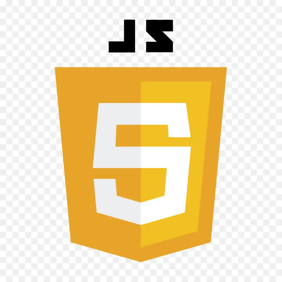 Logo Javascript，Programmation PNG