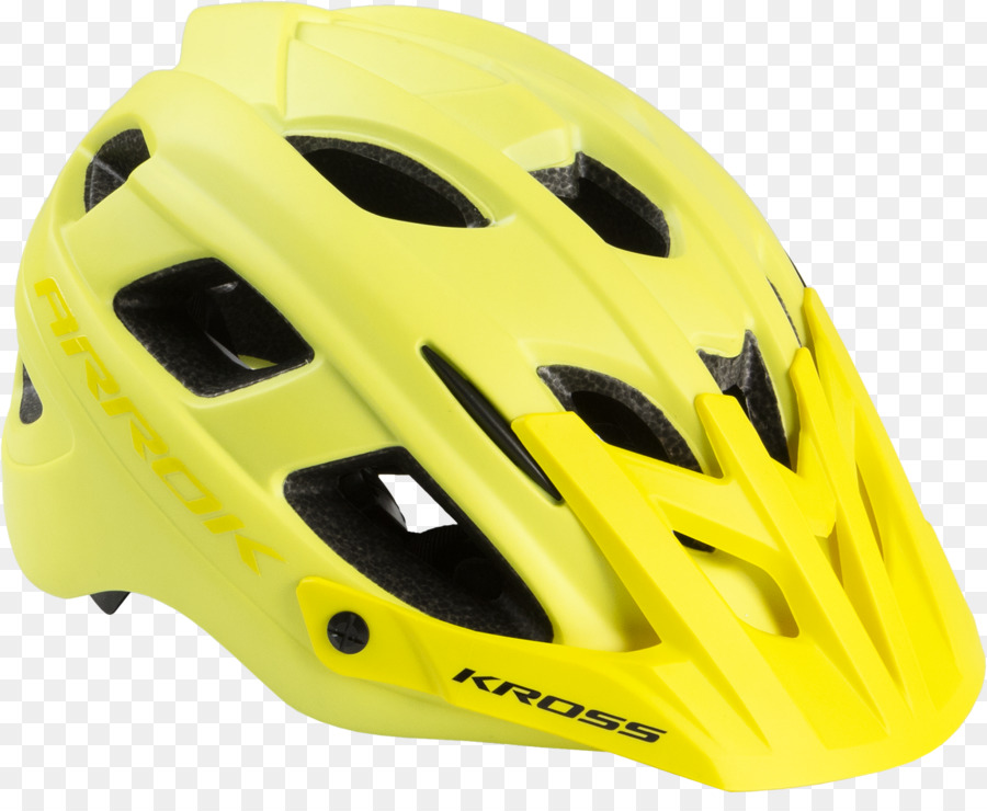 Casque，Vélo PNG