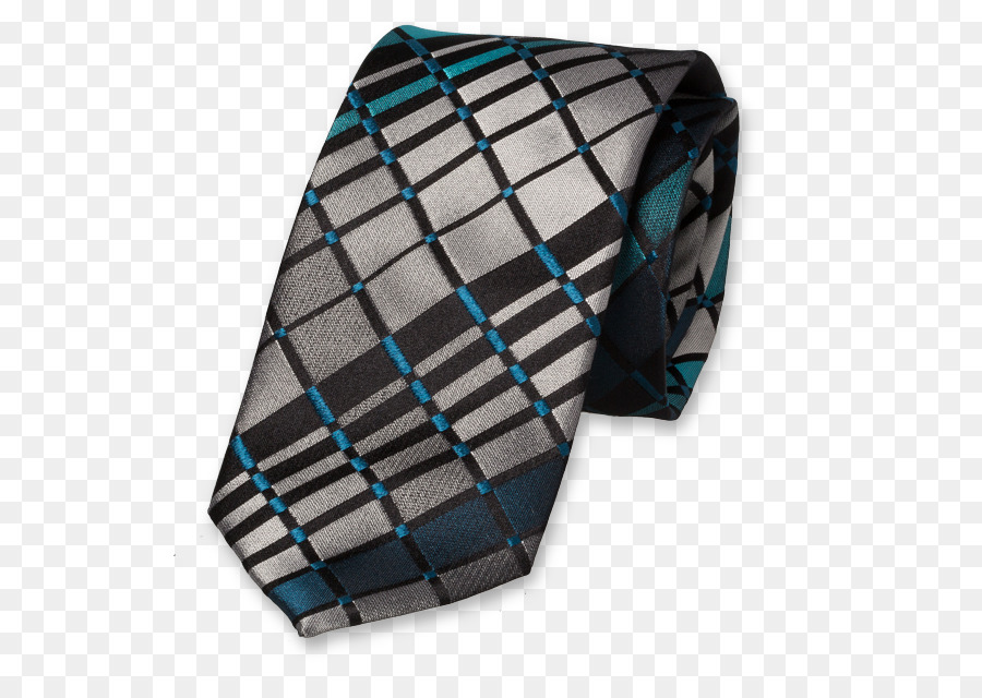 Cravate，Bleu PNG