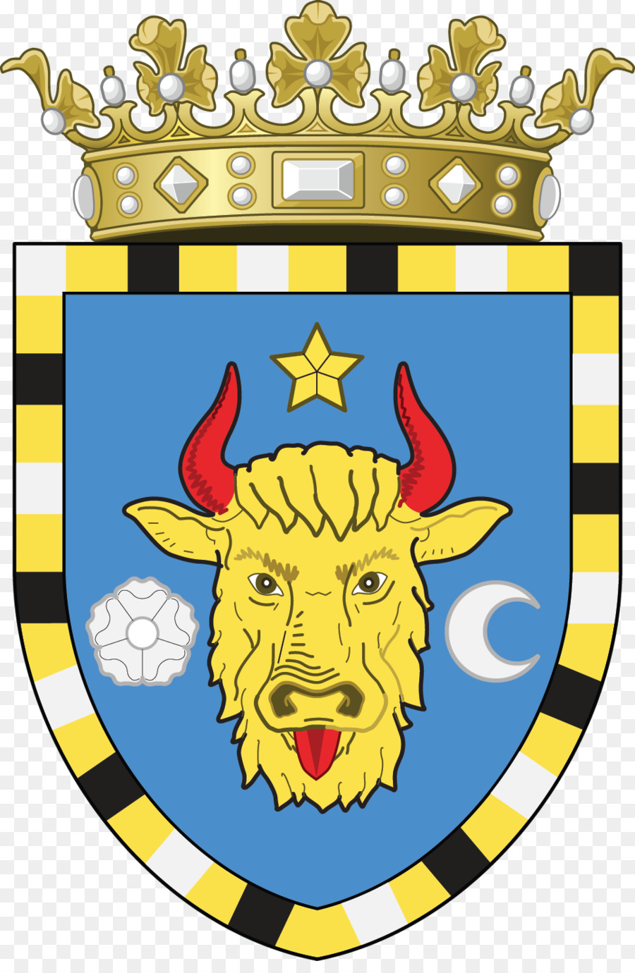 Blason，Emblème PNG