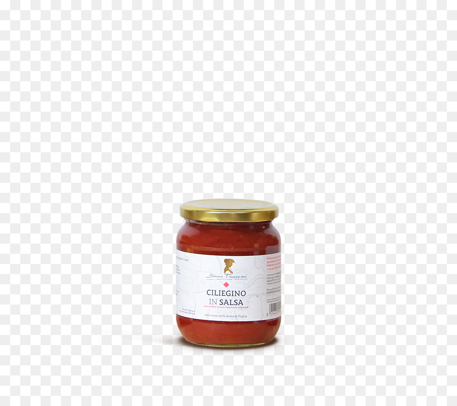 Chutney，Tomate Cerise PNG