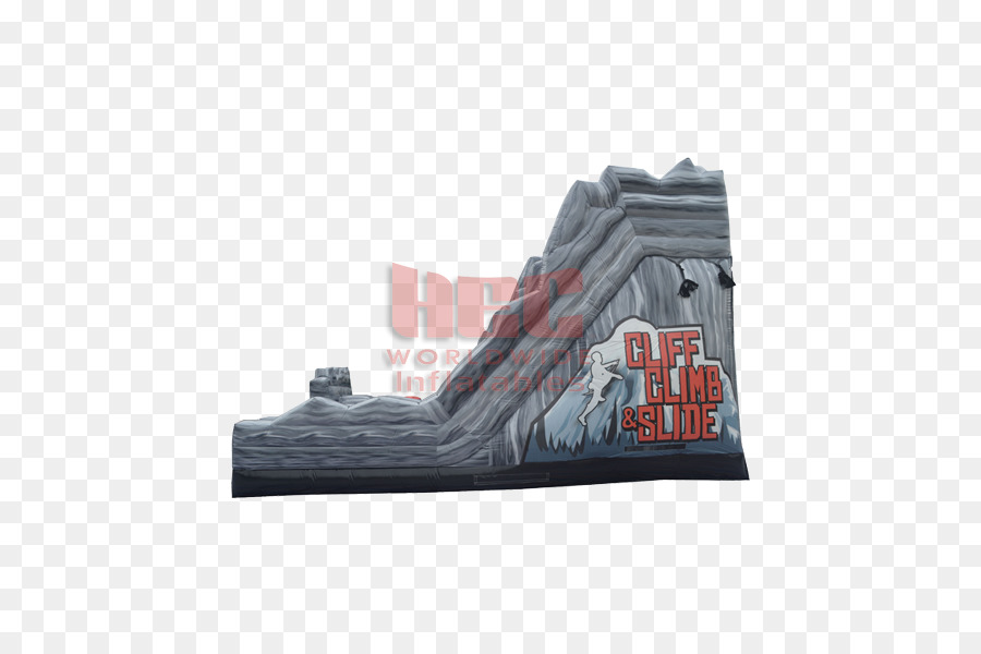 Marque，Chaussure PNG