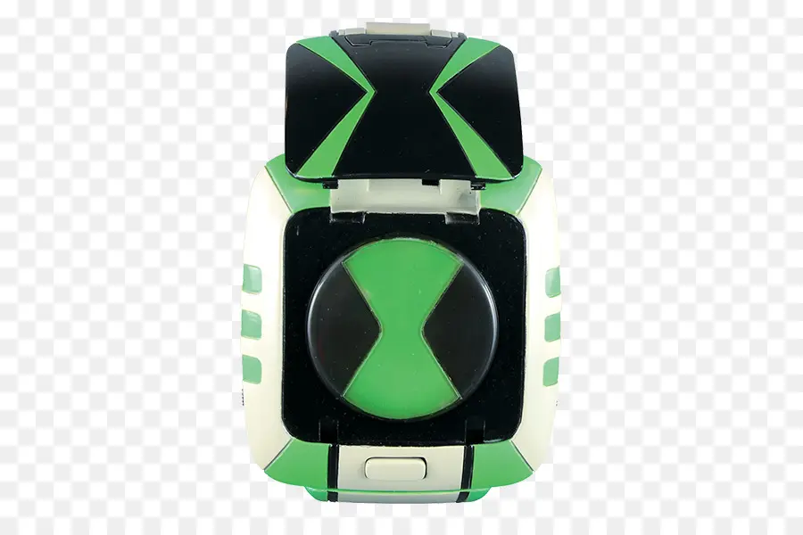 Omnitrix，Montre PNG