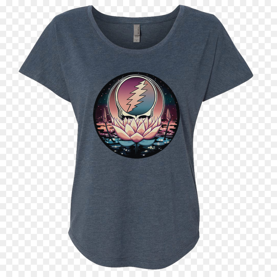 Tshirt，Dolman PNG