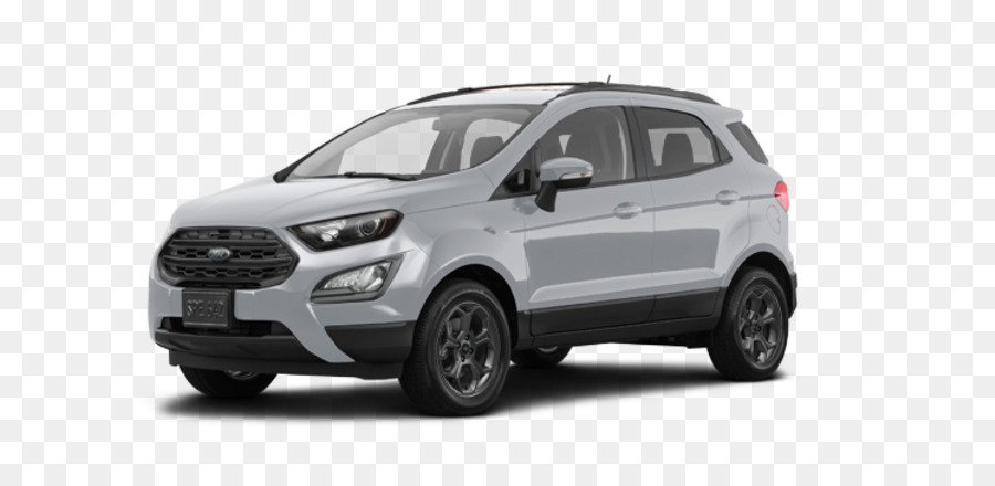Ford，Véhicule Utilitaire Sport PNG