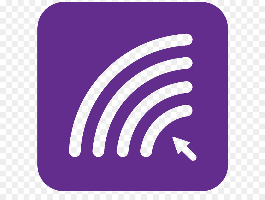 Icône Wi Fi，Wi Fi PNG