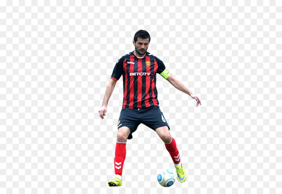 Fk Vardar，Sport D équipe PNG