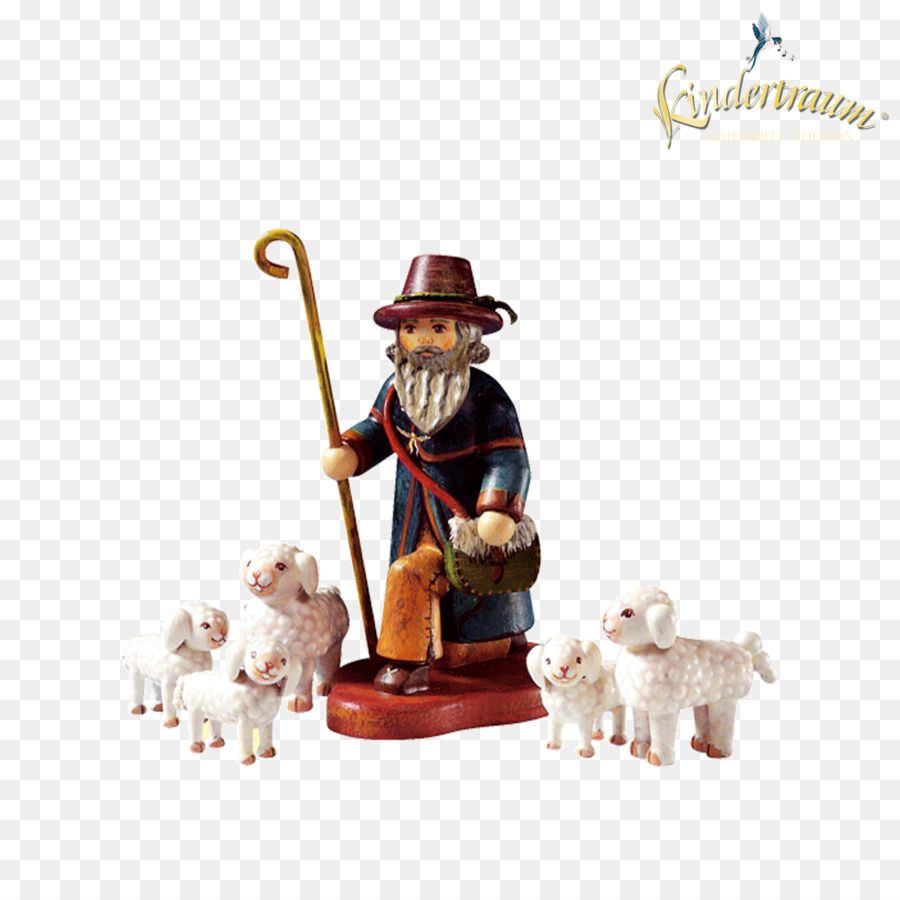 Figurine，Jouet PNG