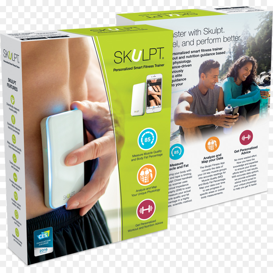 Scanner，Skulpt PNG