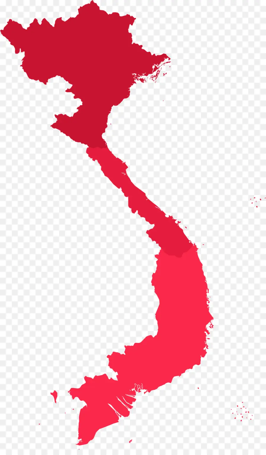 Vietnam，L Empire Du Vietnam PNG