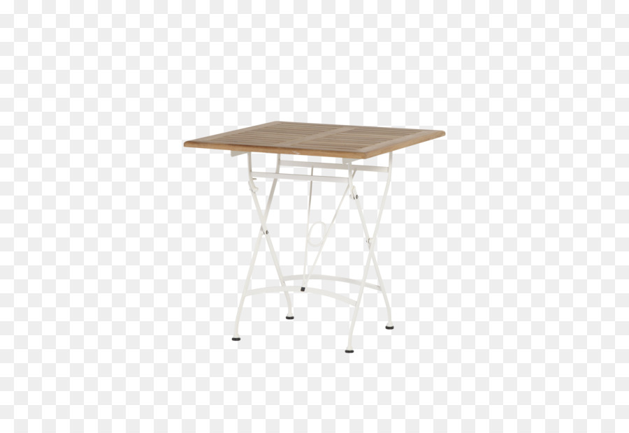 Table，Lindau PNG