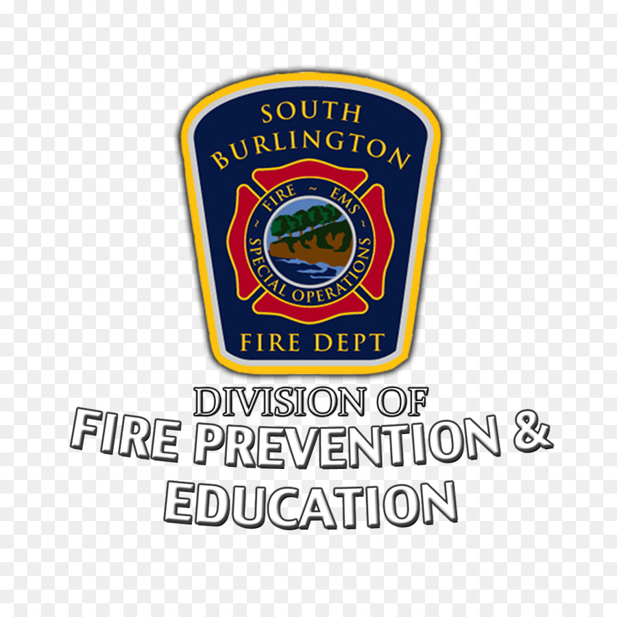 South Burlington，La Sécurité Incendie PNG