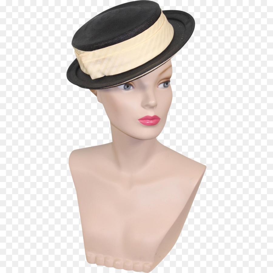 Chapeau，Casquette De Marin PNG