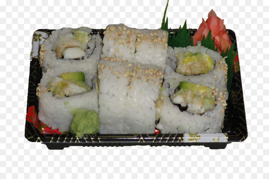 Sushis，Japonais PNG