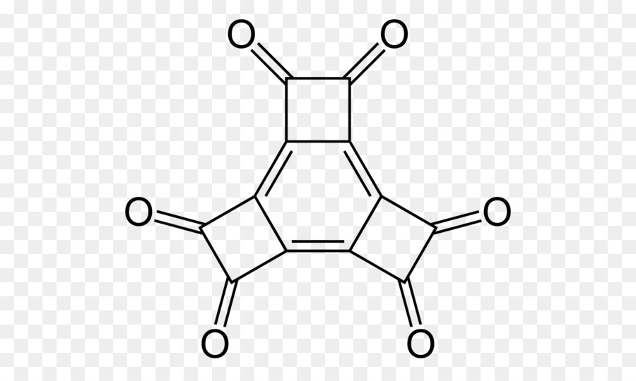 Tricarbon De Monoxyde De，Deltic Acide PNG