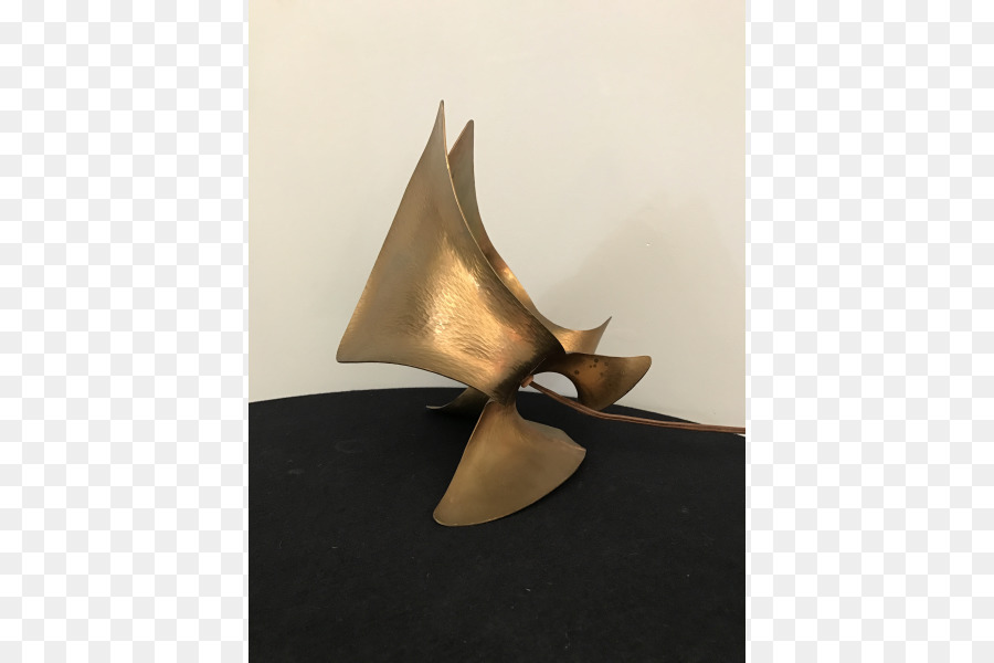 Sculpture En Bronze，Laiton PNG