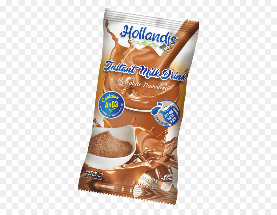 Crème，Chocolat Au Lait PNG