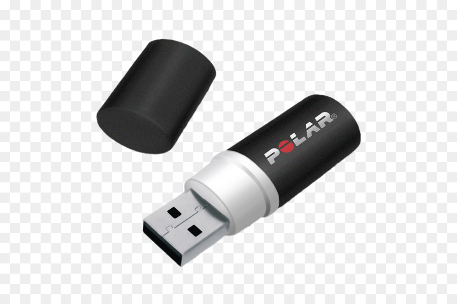 Association Des Données Infrarouges，Usb PNG