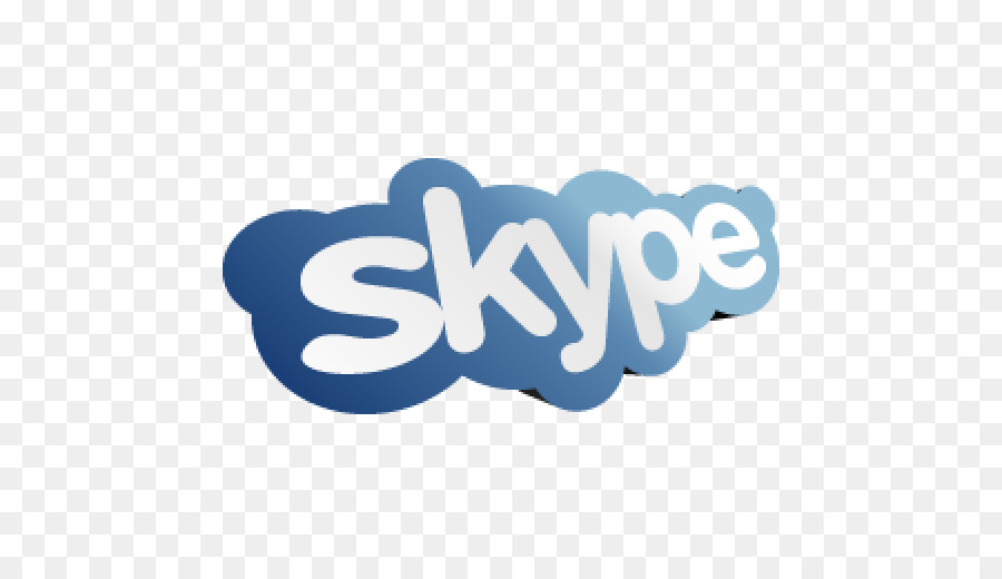 Logo Skype，Skype PNG