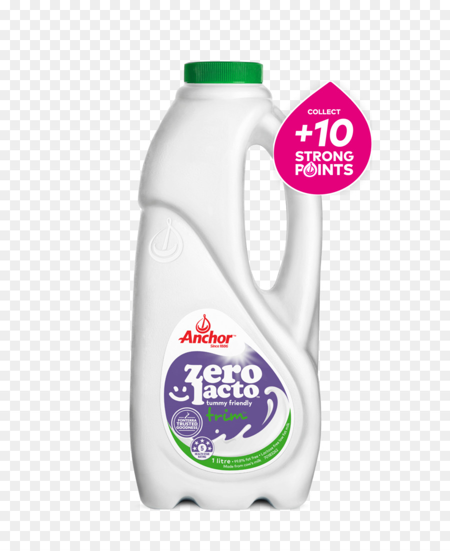 Lait，Crème PNG