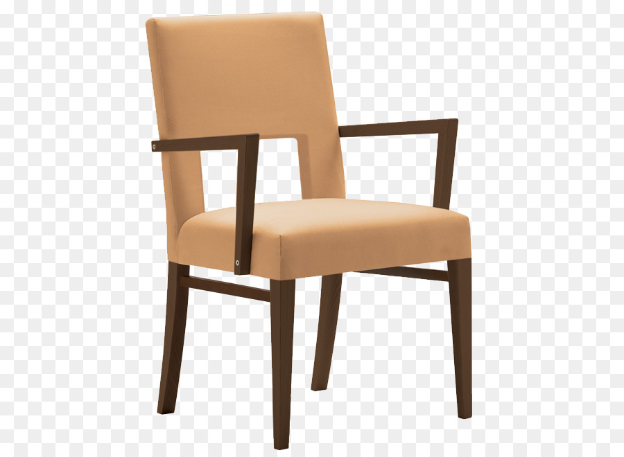 Chaise，Blanc PNG