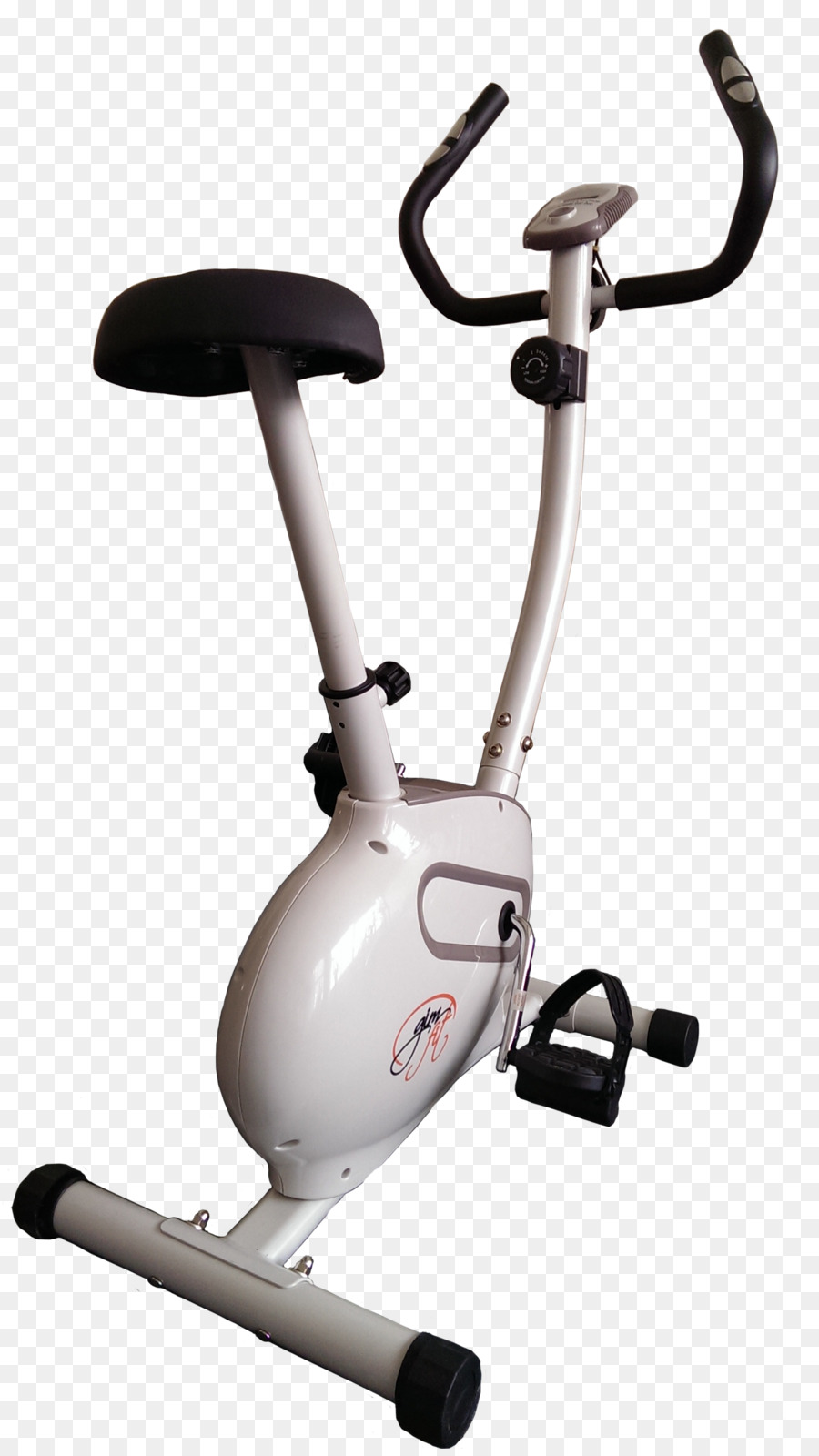 Vélos D Exercice，Vélo PNG