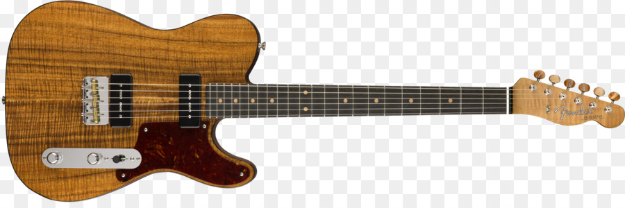 Guitare，Fender Telecaster PNG
