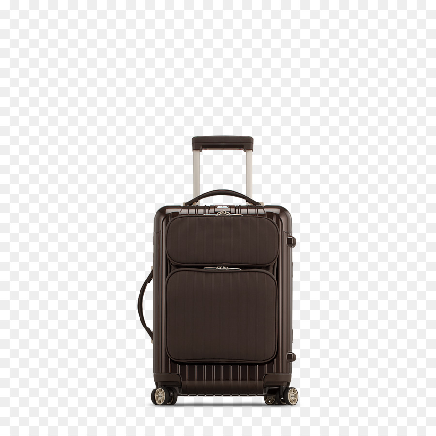 Valise，Roues PNG