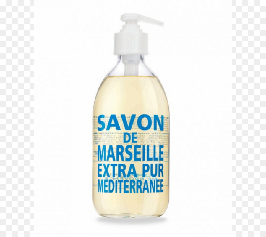 Du Savon De Marseille，Mer Méditerranée PNG