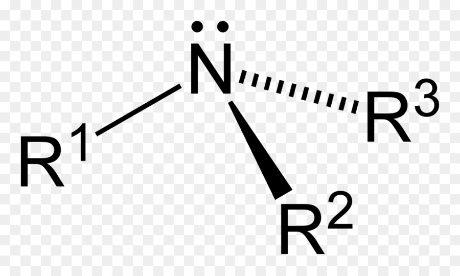 Structure Chimique，Molécule PNG