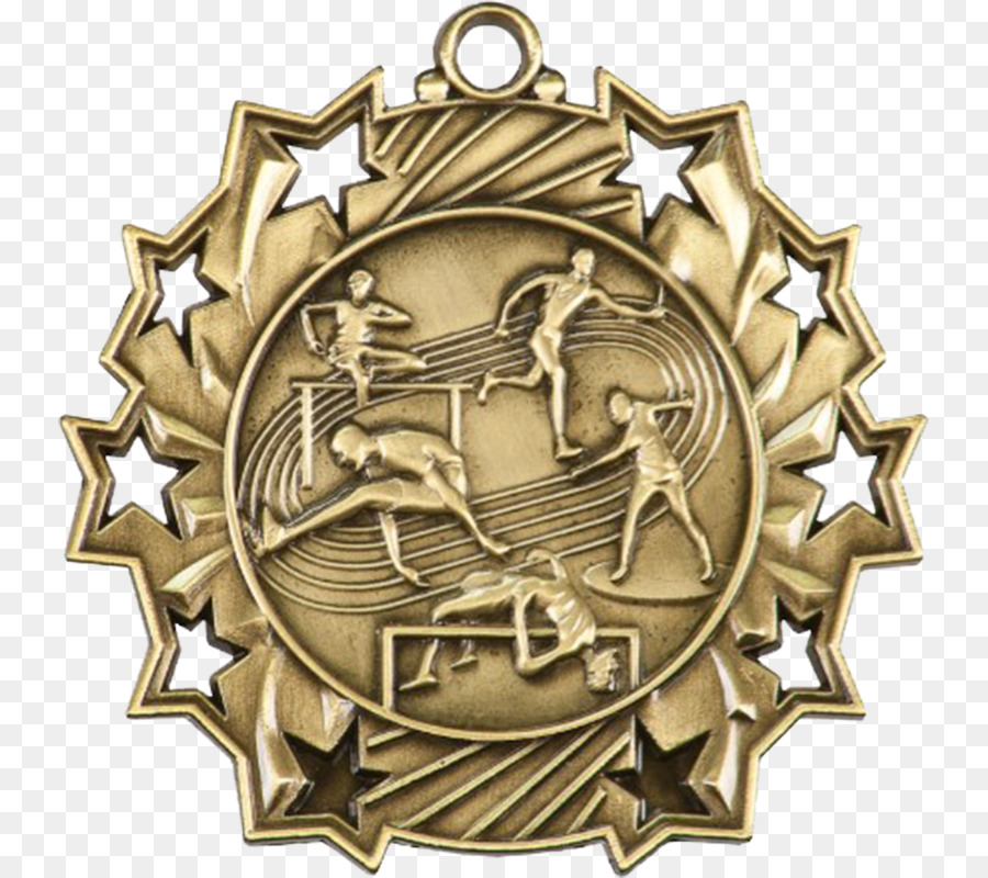 Médaille D，Prix PNG