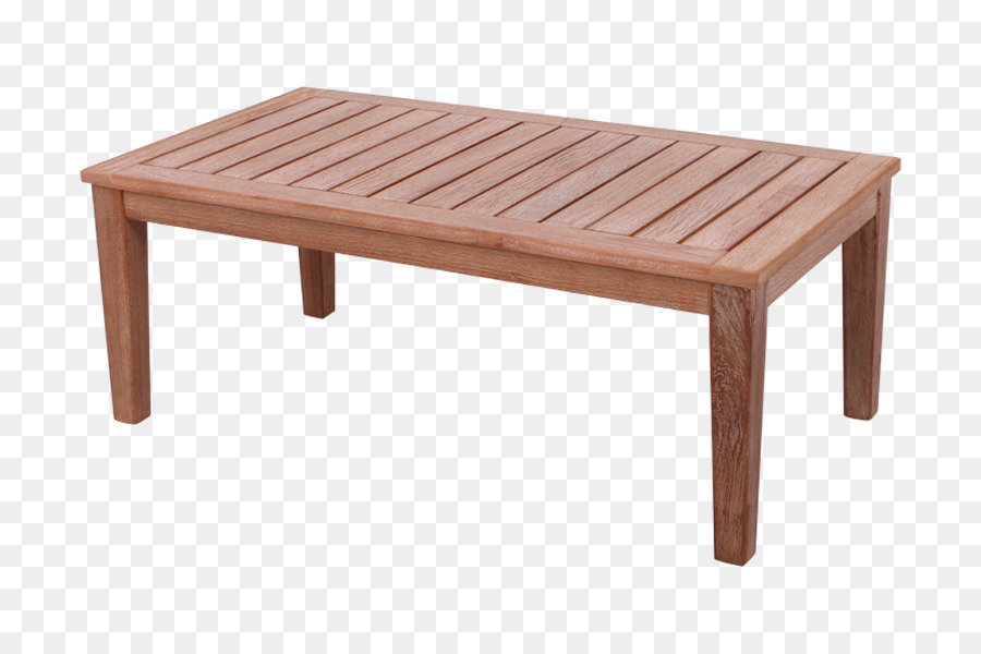 Banc，En Bois PNG