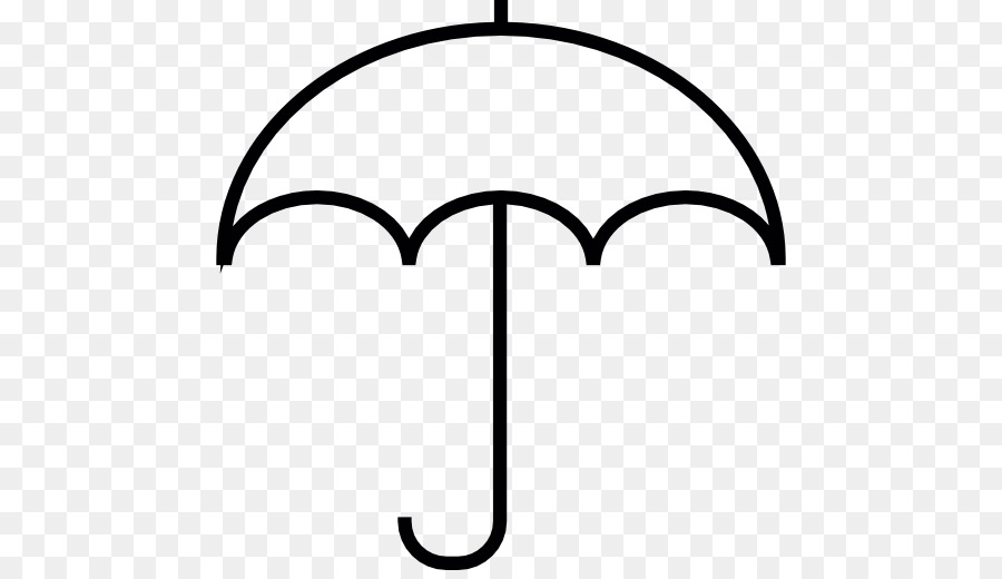 Parapluie，Pluie PNG