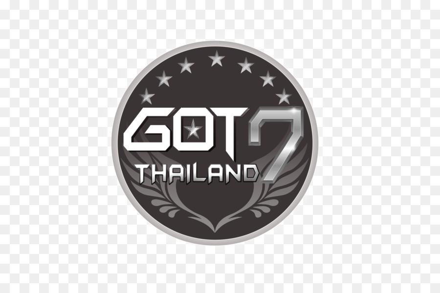 Got7 Thaïlande，Groupe PNG