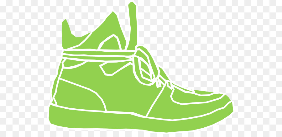 Baskets，Chaussure PNG