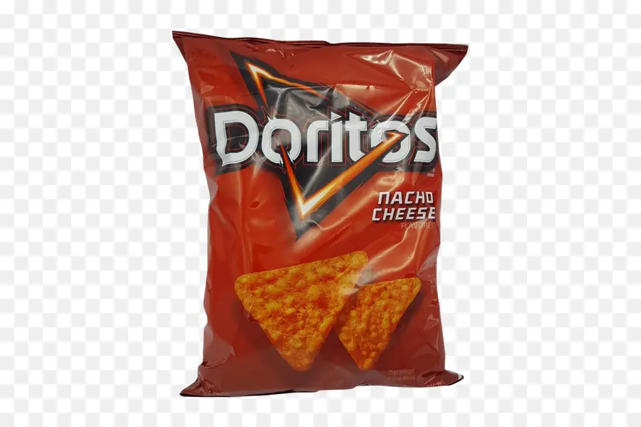 Doritos，Puces PNG