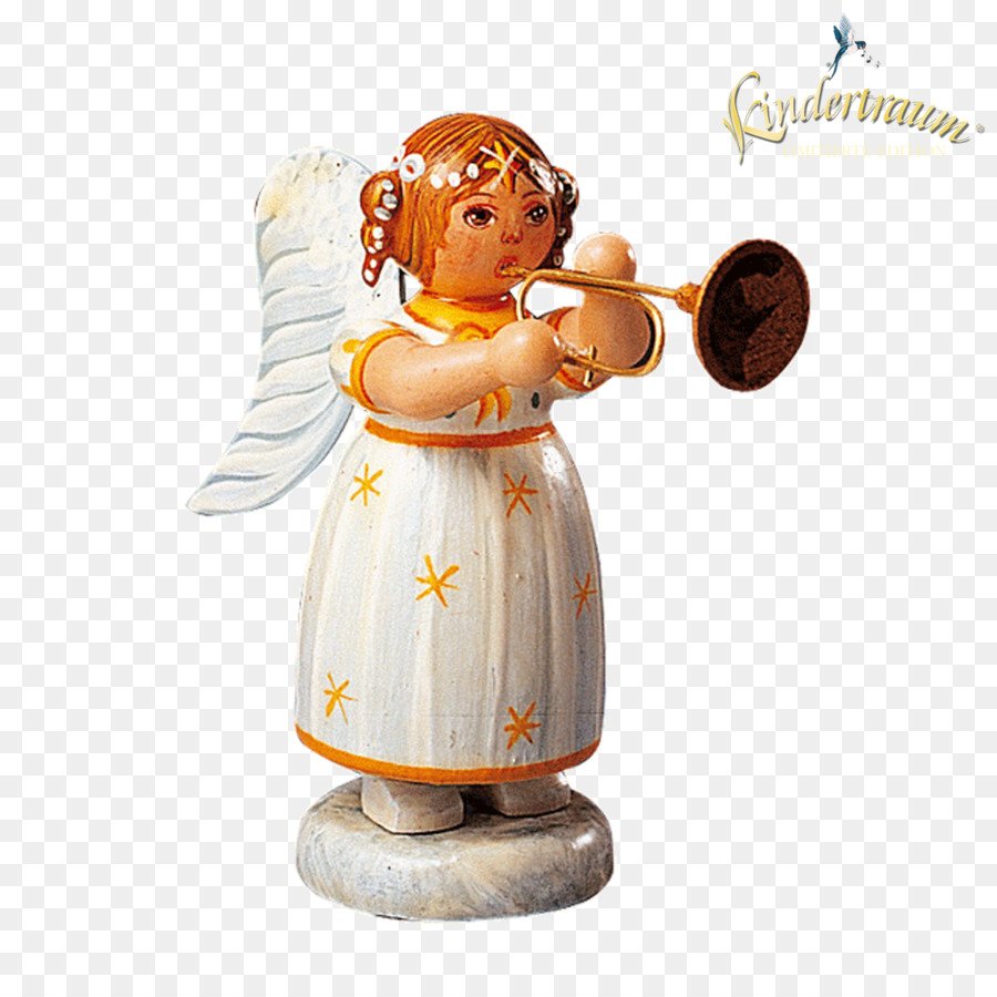 Figurine D'ange，Ange PNG