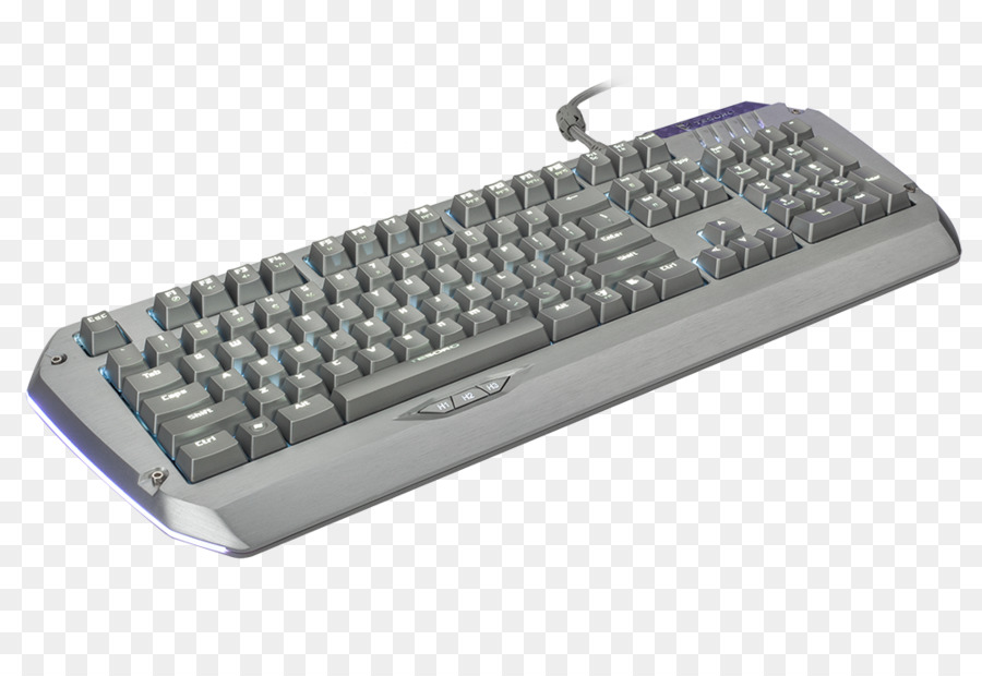 Clavier De Jeu，Ordinateur PNG