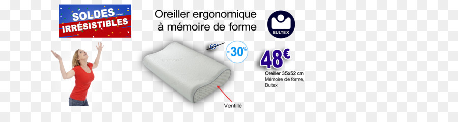 Papier，Offre De Nettoyage De Ménage PNG