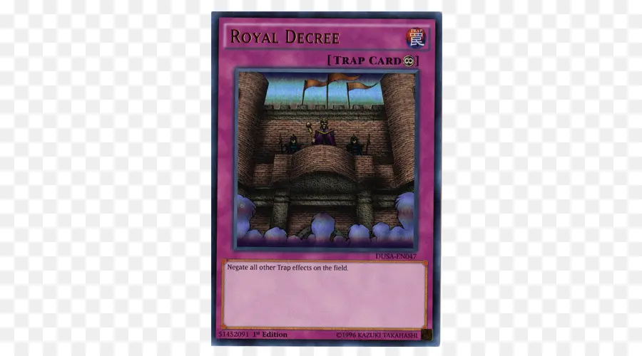 Arrêté Royal，Yu Gi Oh PNG