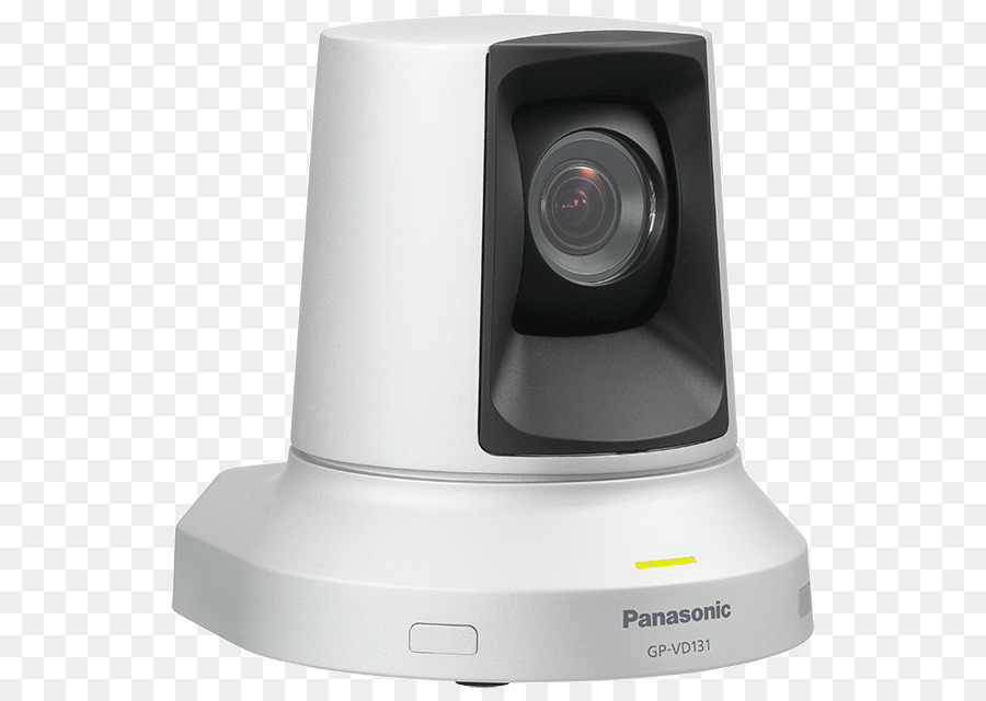 Webcam，Panasonic PNG