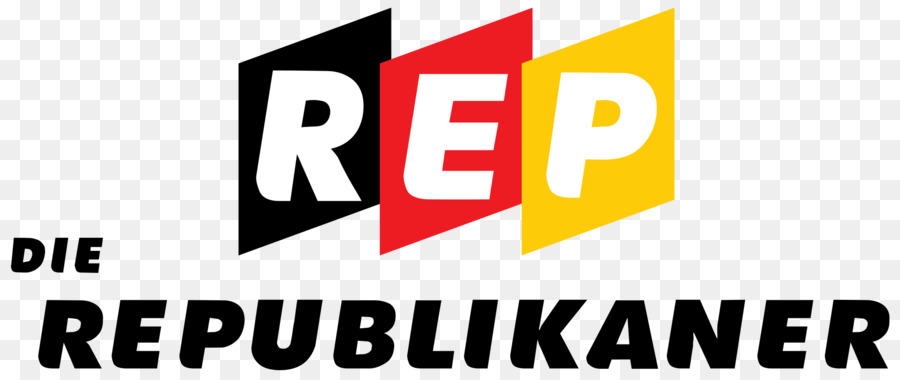 Républicains，Fulda PNG