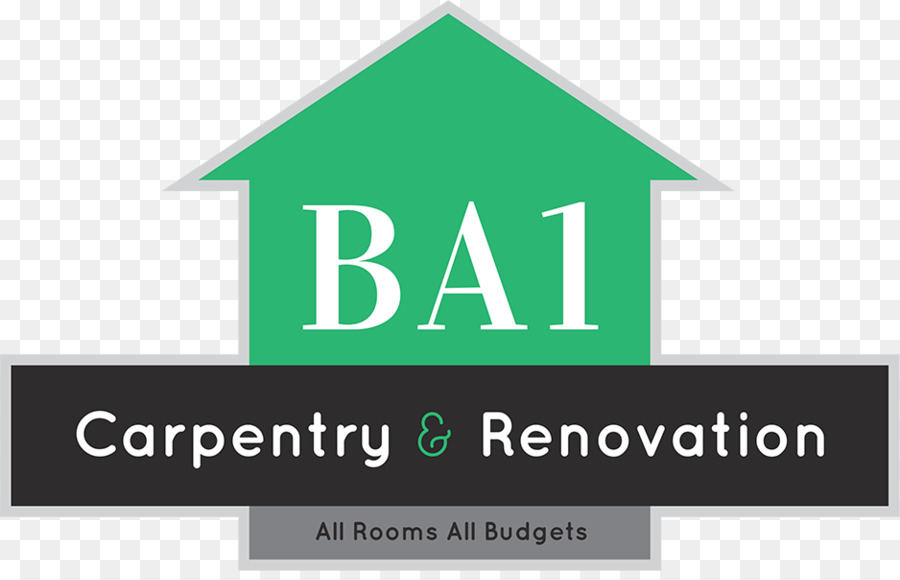 Ba1 La Menuiserie De Rénovation，Charpentier PNG