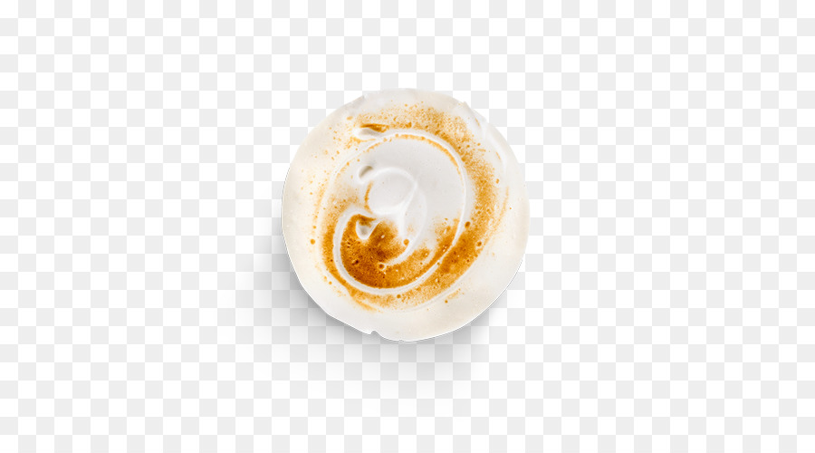 Cappuccino，Tasse à Café PNG